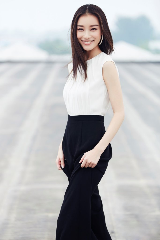 �����崿֪��ϵ��д�� ����Ψ���������� 