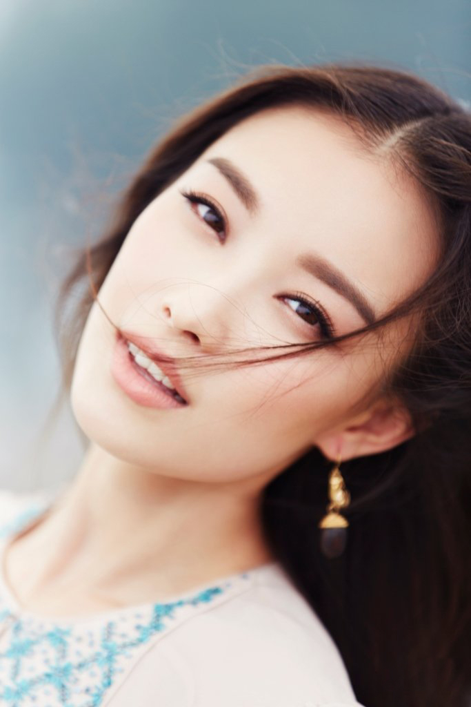 �����崿֪��ϵ��д�� ����Ψ���������� 