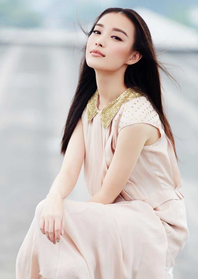 �����崿֪��ϵ��д�� ����Ψ���������� 