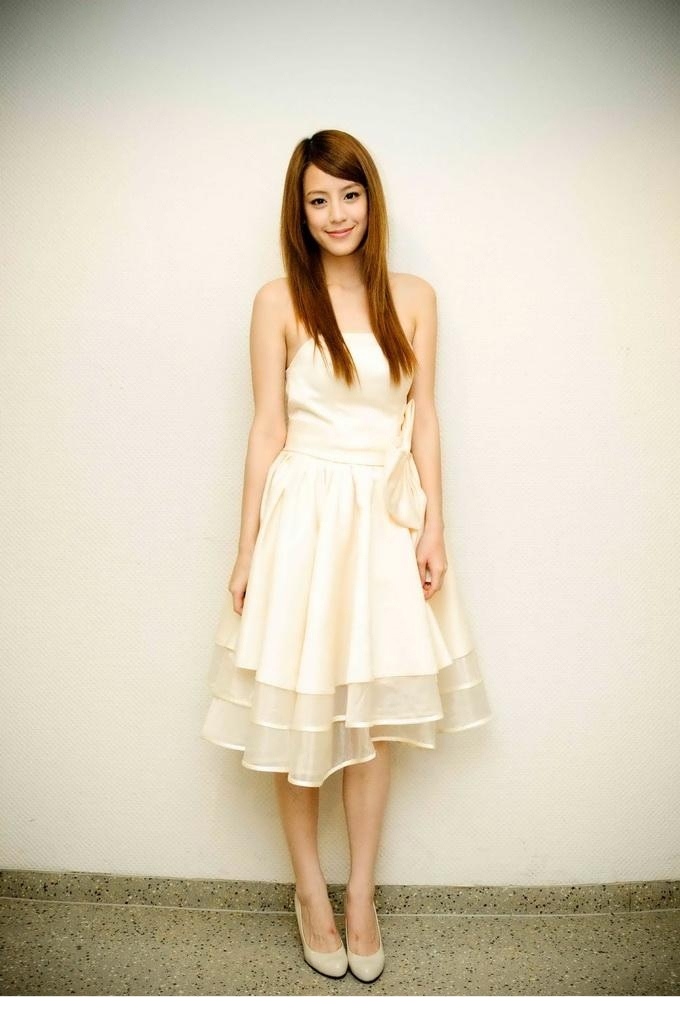 ̨����С�Ӻ����ﳿ��ˬд��