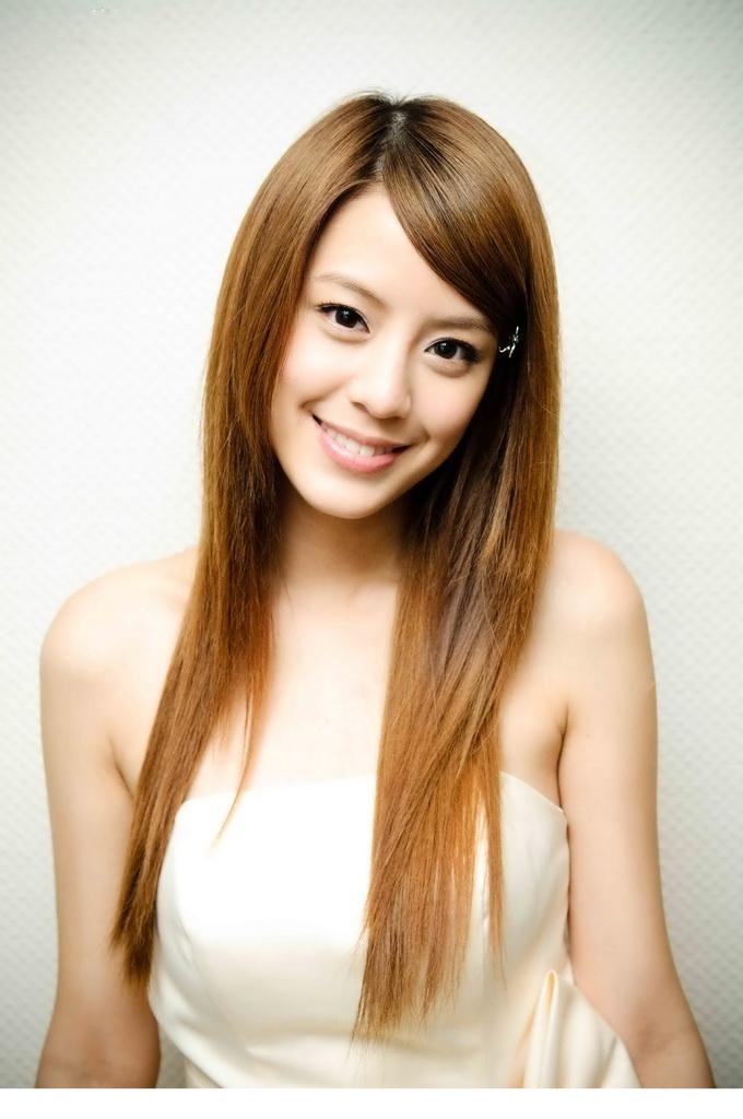 ̨����С�Ӻ����ﳿ��ˬд��