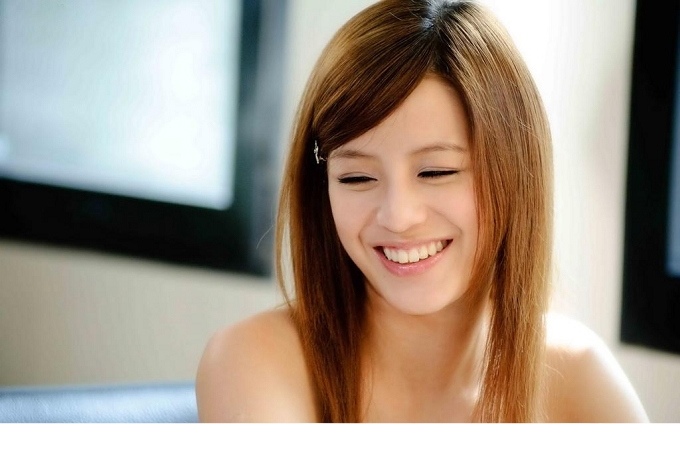 ̨����С�Ӻ����ﳿ��ˬд��