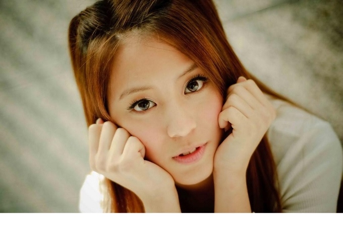 ̨����С�Ӻ����ﳿ��ˬд��