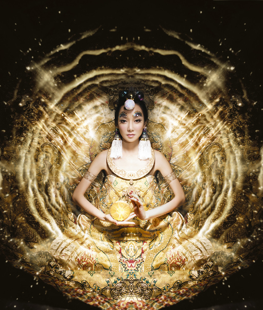 ����������̨������������д�漯��