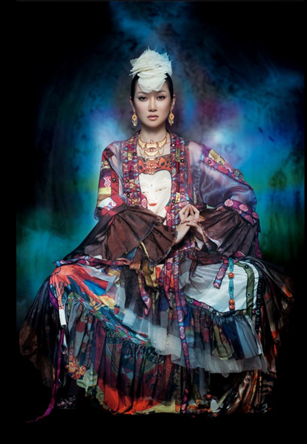 ����������̨������������д�漯��