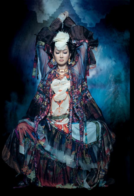 ����������̨������������д�漯��