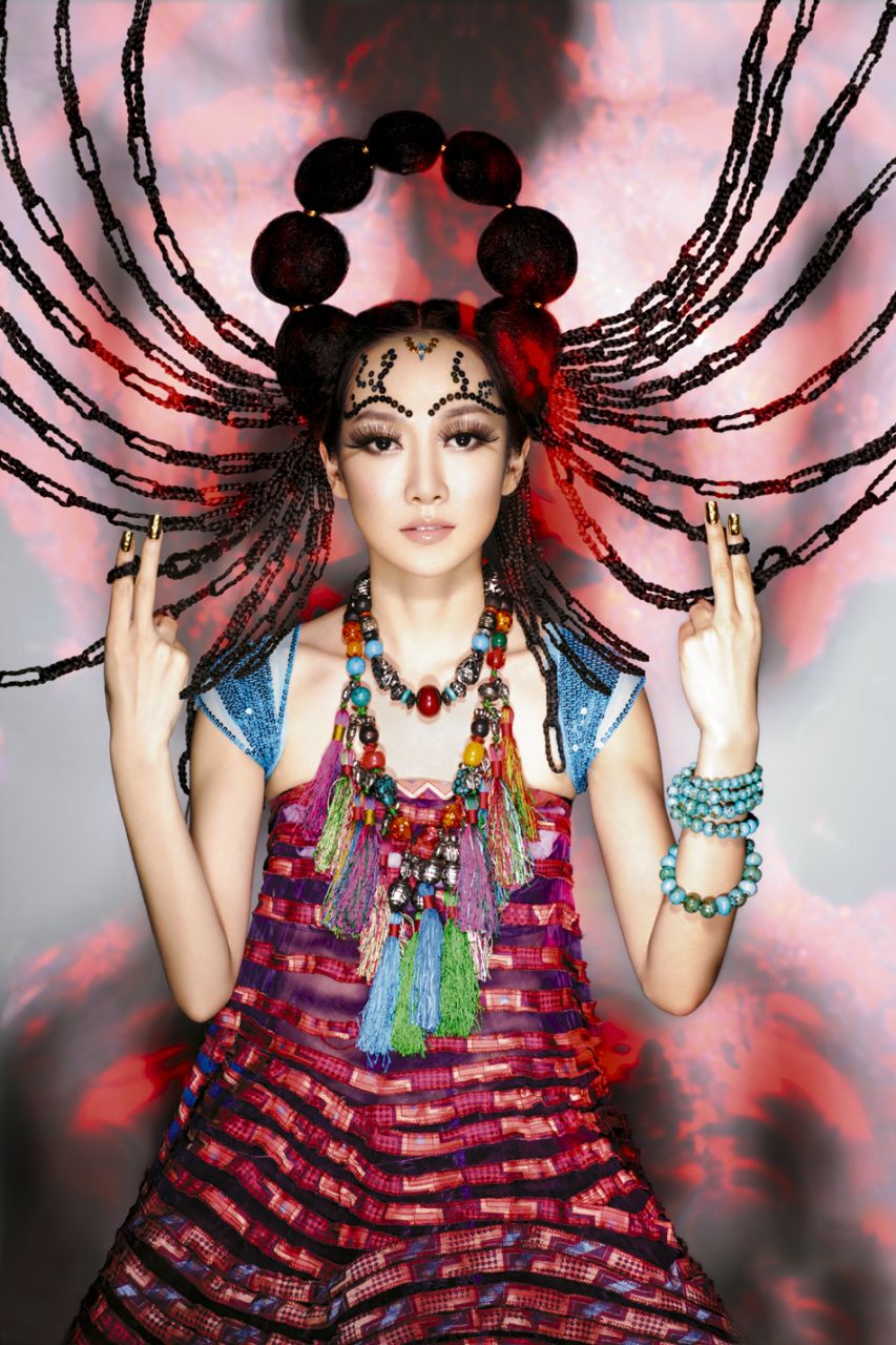 ����������̨������������д�漯��