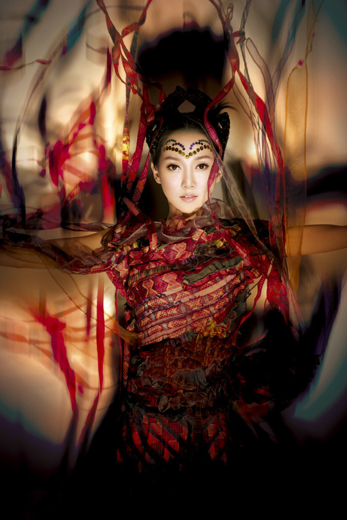 ����������̨������������д�漯��