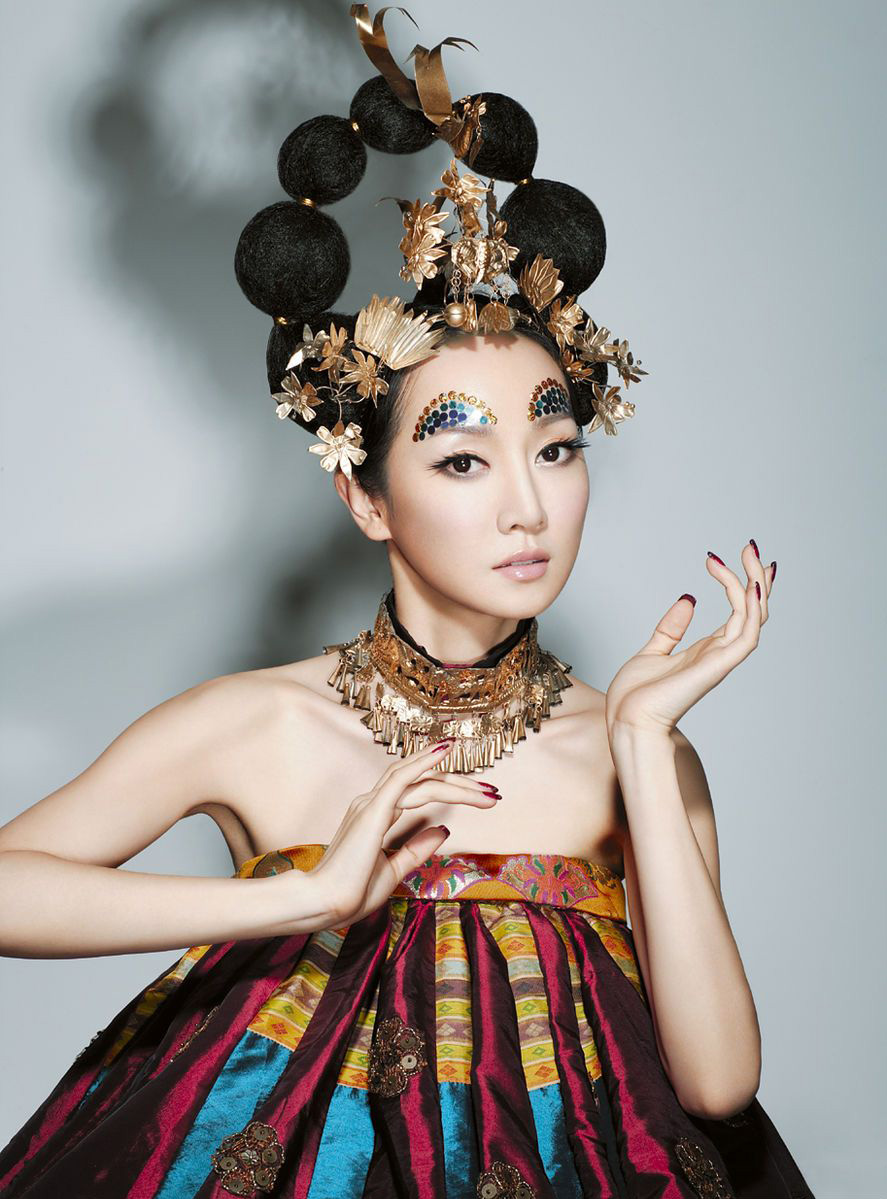 ����������̨������������д�漯��