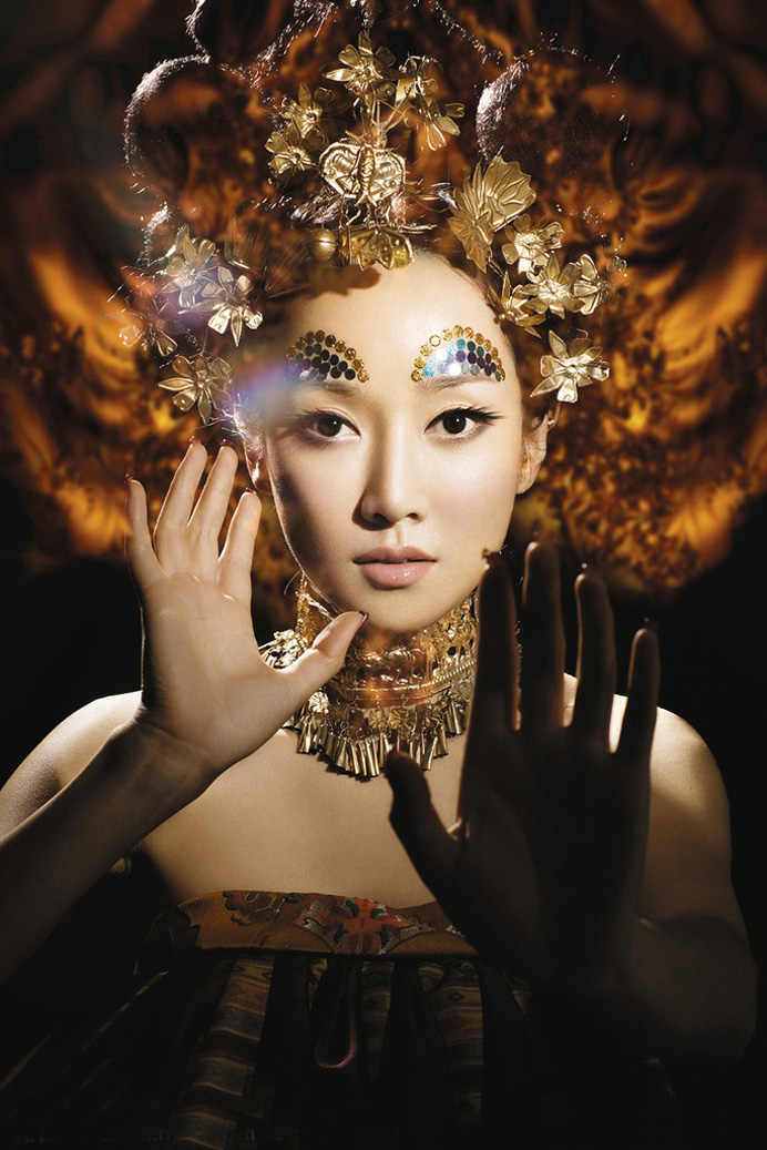 ����������̨������������д�漯��