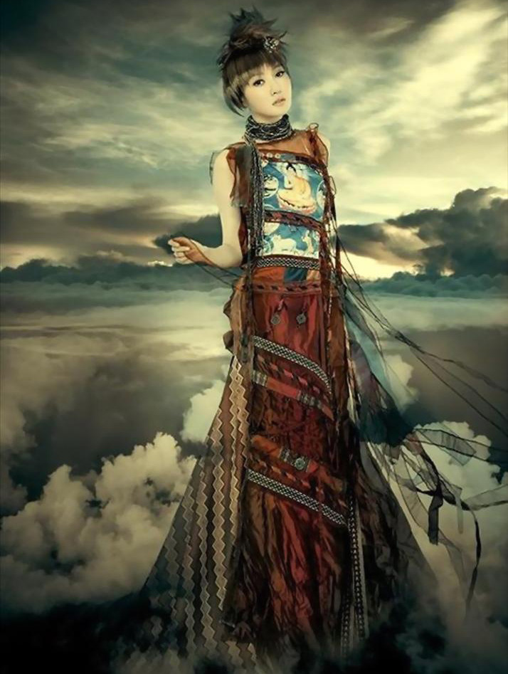 ����������̨������������д�漯��