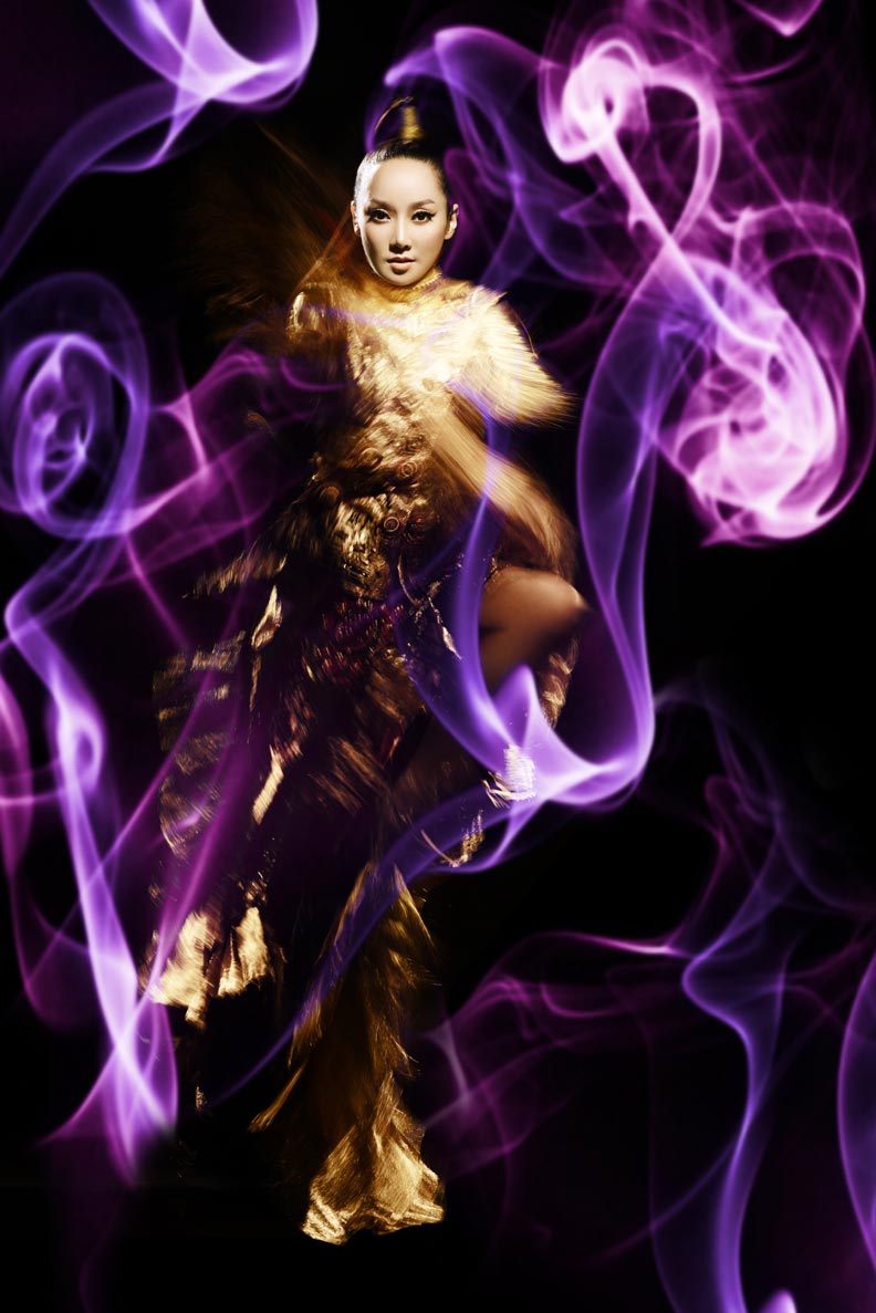 ����������̨������������д�漯��