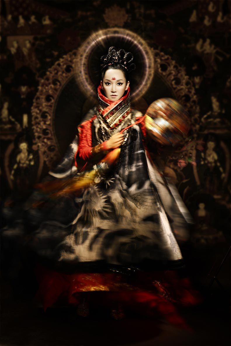 ����������̨������������д�漯��