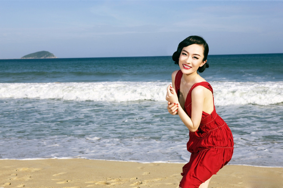 �Ըк����˼��������־д�� ��չ��������