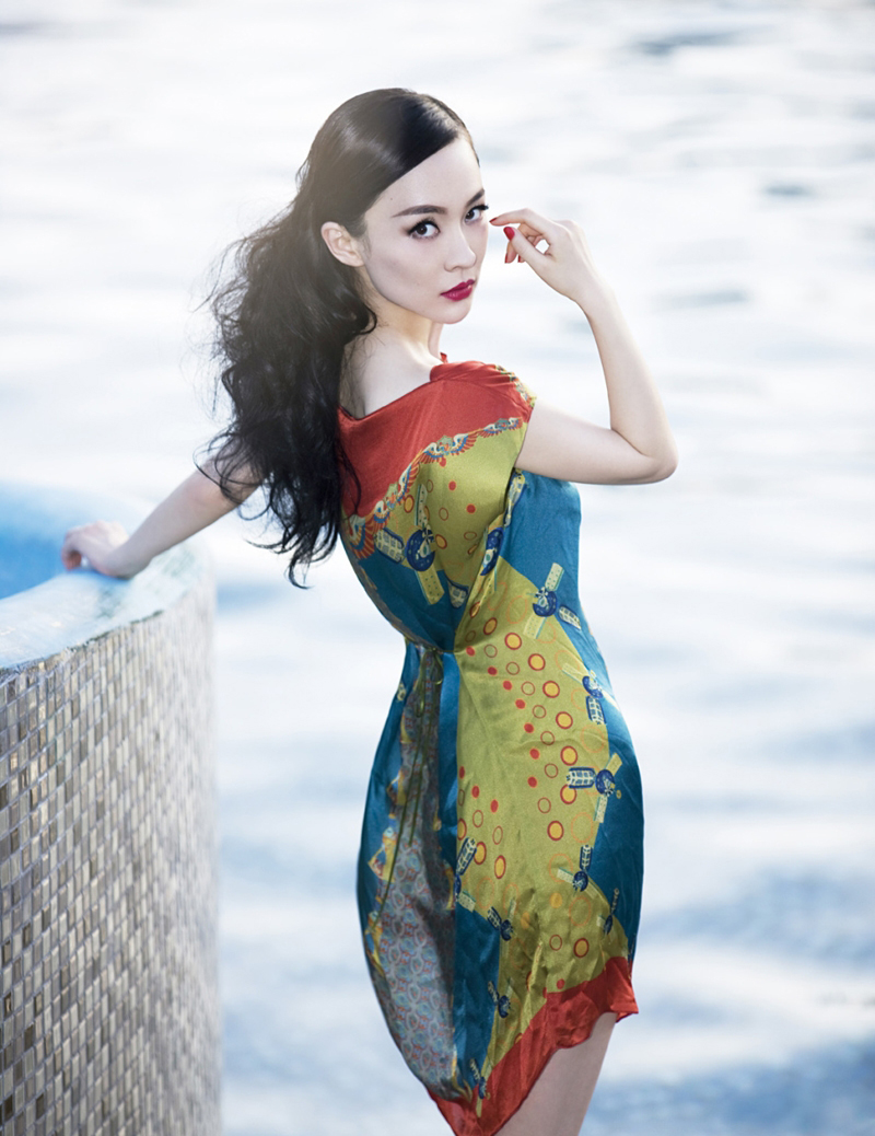 �Ըк����˼��������־д�� ��չ��������