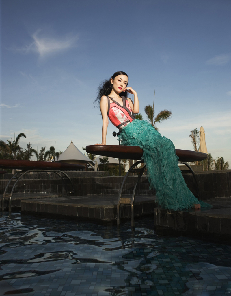 �Ըк����˼��������־д�� ��չ��������