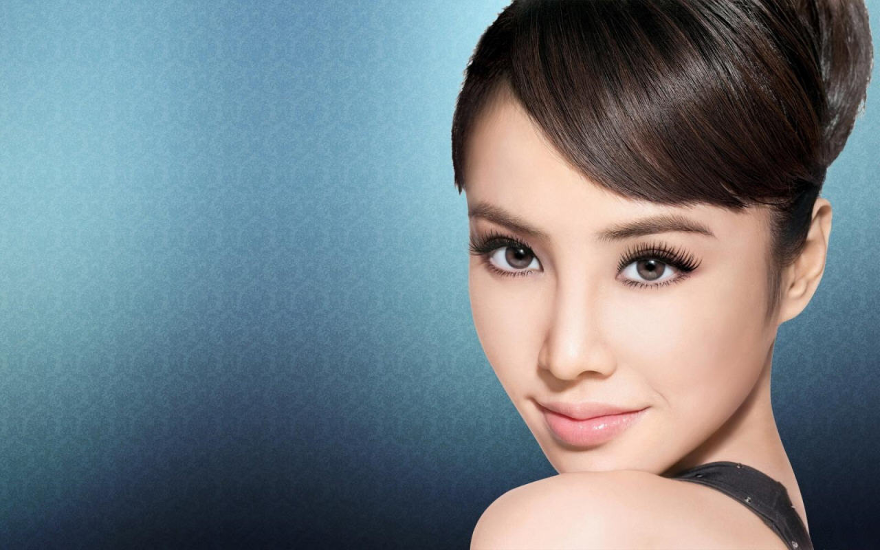 ����ɱ�ֲ������Ը���Ƥд��