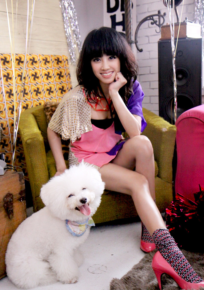 ����ɱ�ֲ������Ը���Ƥд��