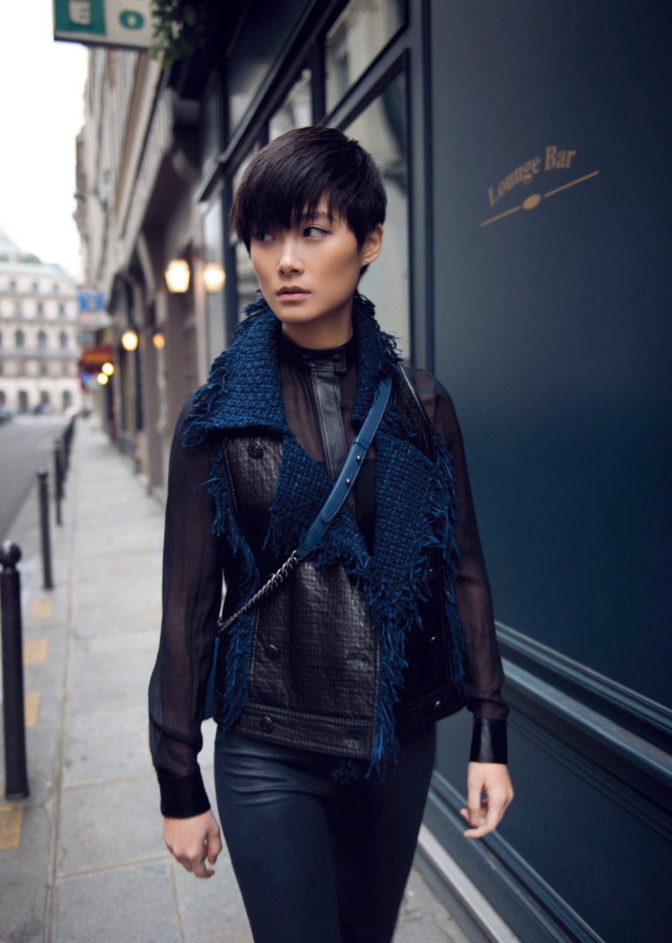 �������İͷ��ҹƬ ���Դ�ʽʱ�з糱