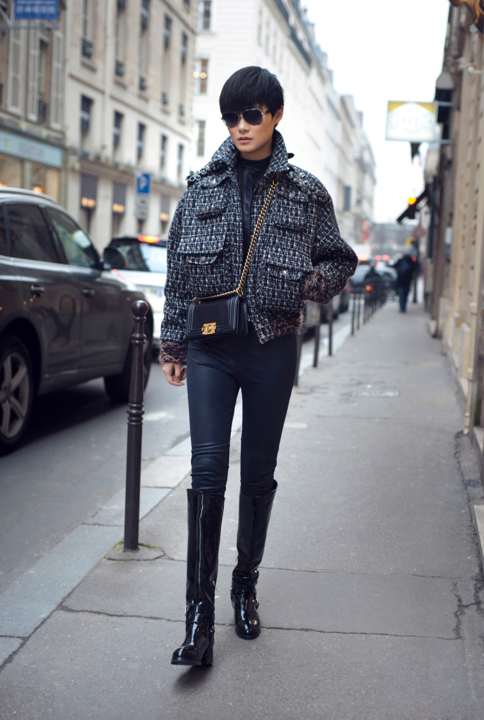 �������İͷ��ҹƬ ���Դ�ʽʱ�з糱