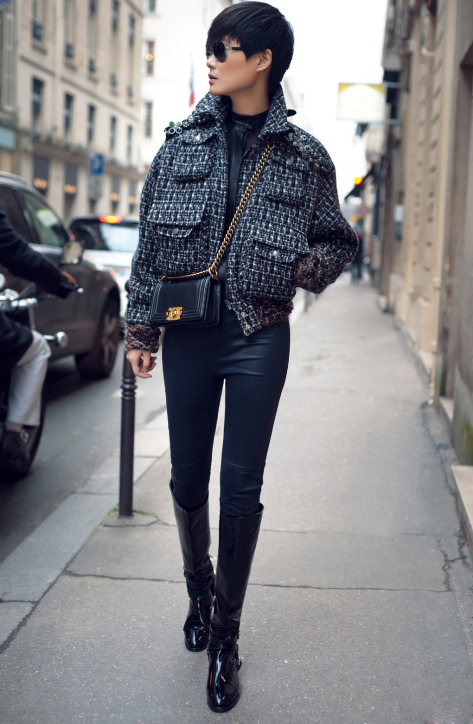 �������İͷ��ҹƬ ���Դ�ʽʱ�з糱