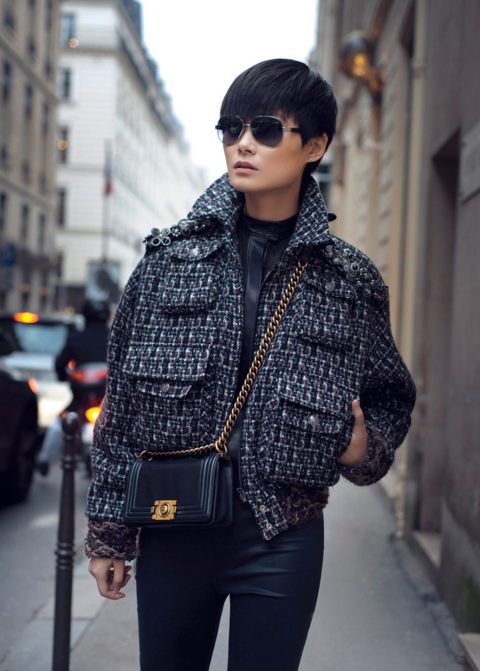 �������İͷ��ҹƬ ���Դ�ʽʱ�з糱