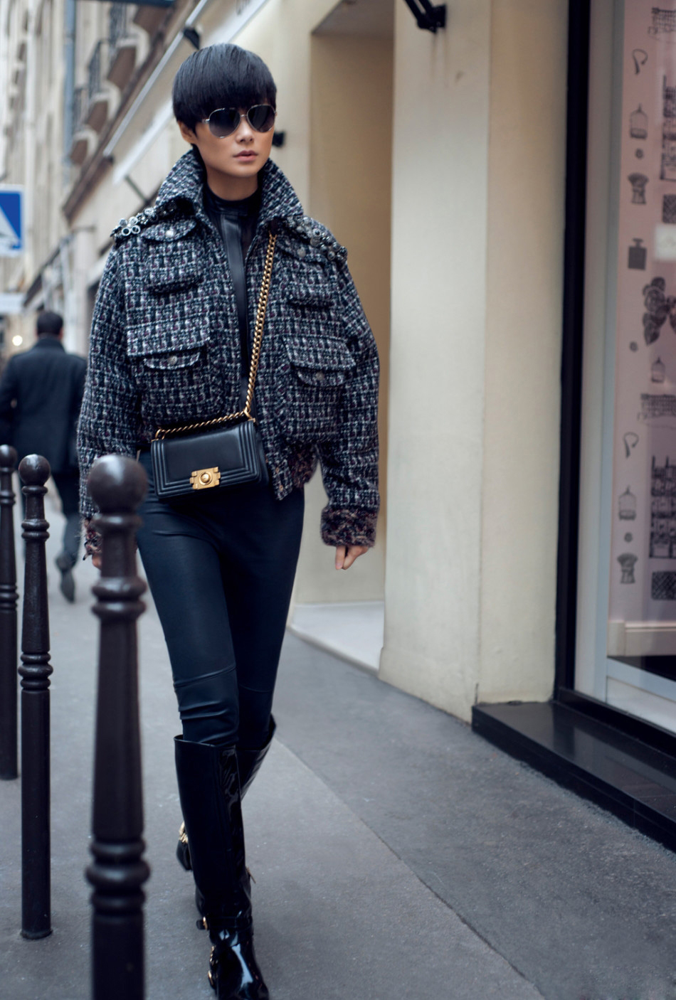 �������İͷ��ҹƬ ���Դ�ʽʱ�з糱