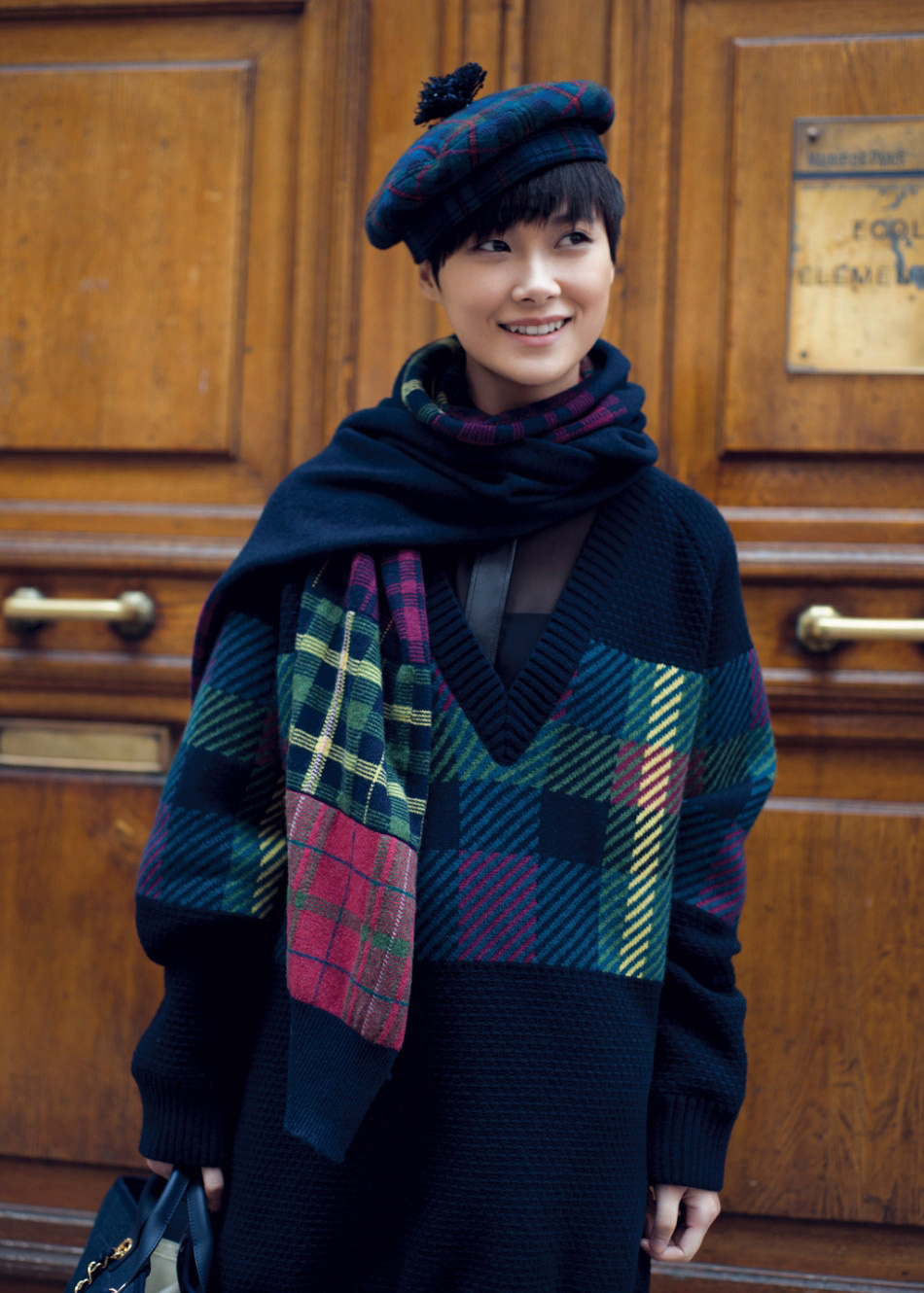 �������İͷ��ҹƬ ���Դ�ʽʱ�з糱