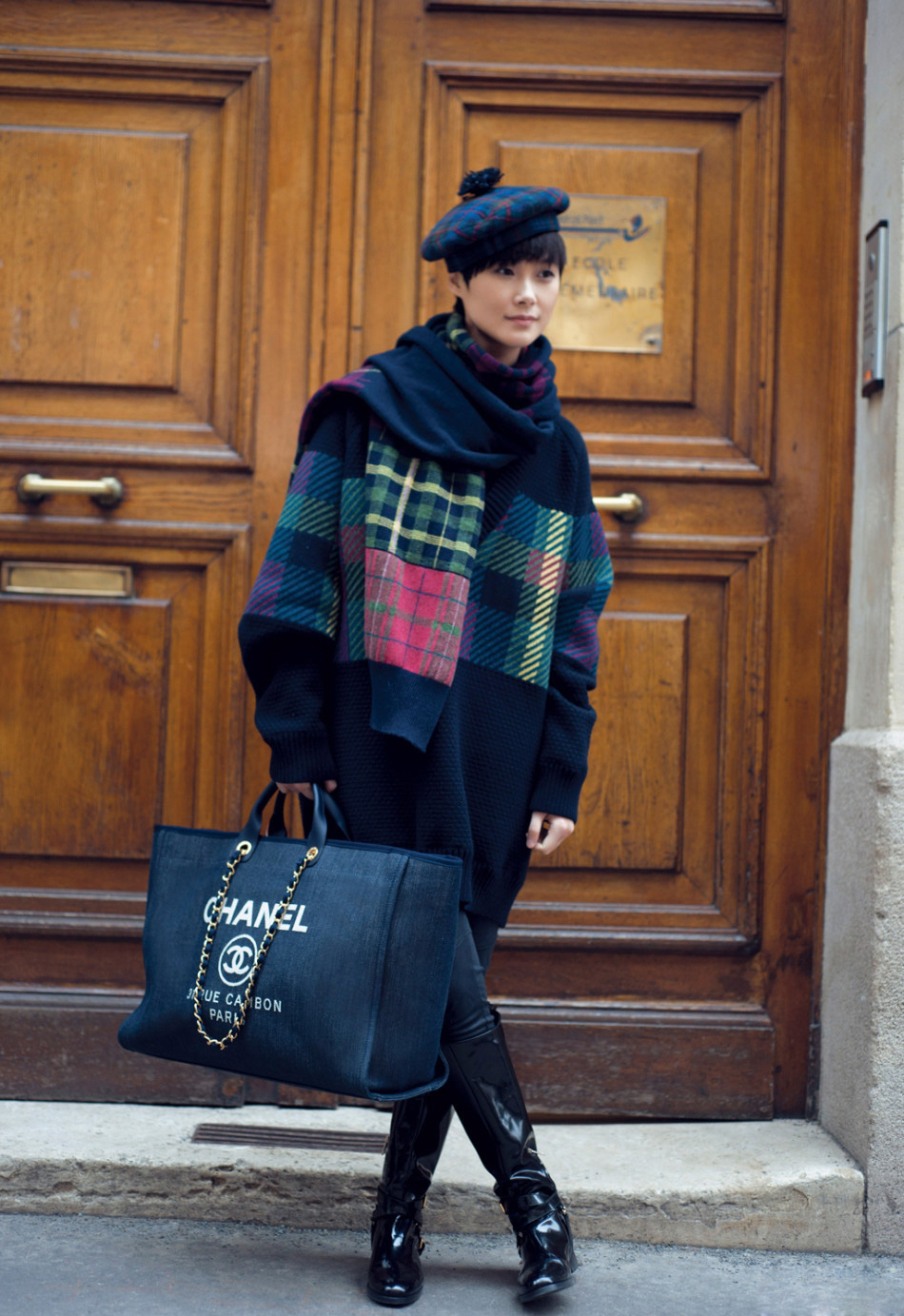 �������İͷ��ҹƬ ���Դ�ʽʱ�з糱