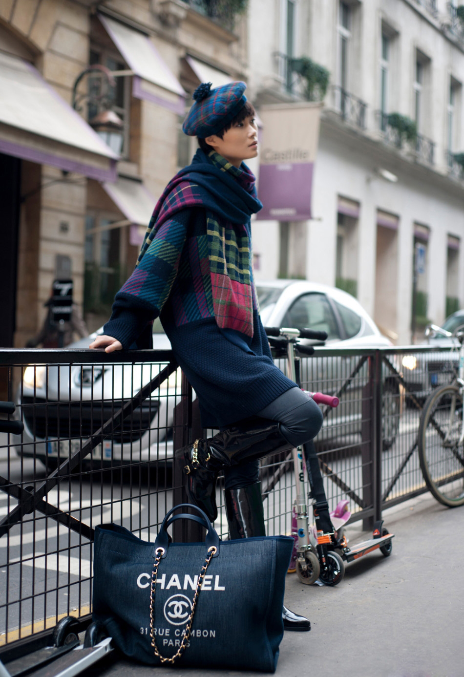 �������İͷ��ҹƬ ���Դ�ʽʱ�з糱