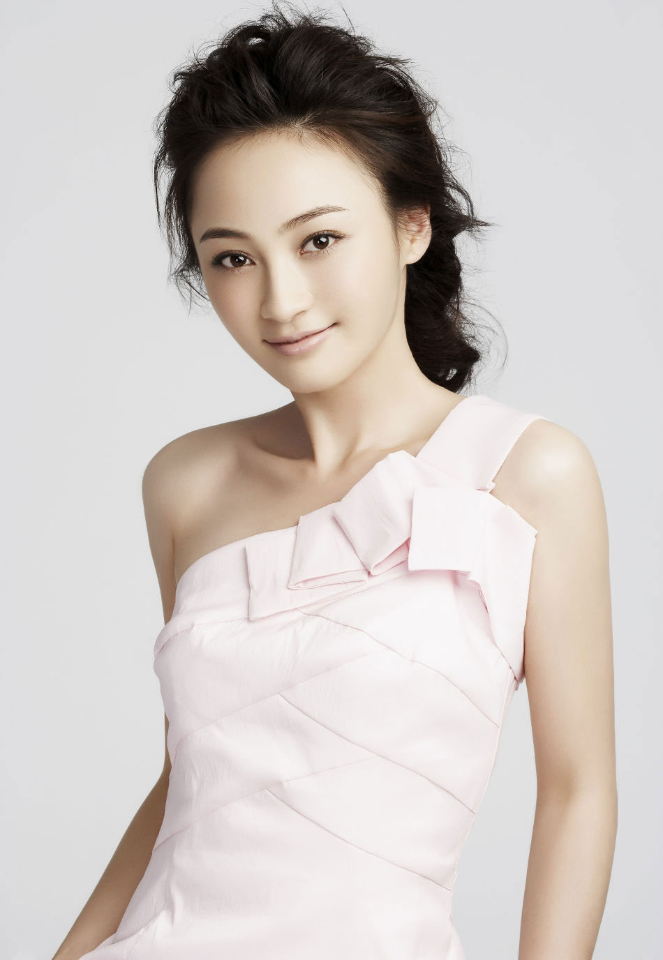 Ҧ���崿����д����ͬ��ʹ