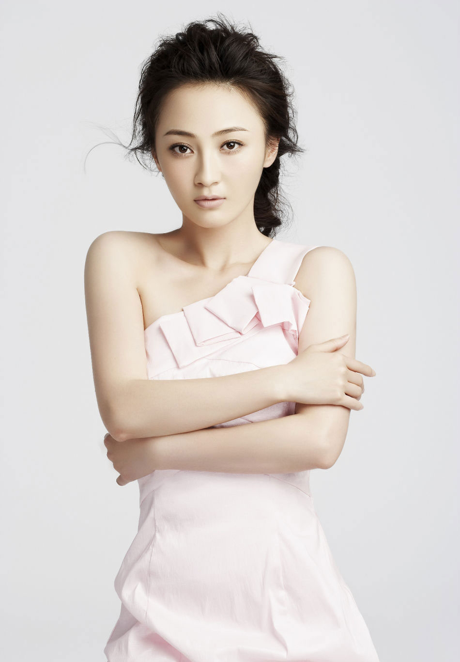 Ҧ���崿����д����ͬ��ʹ