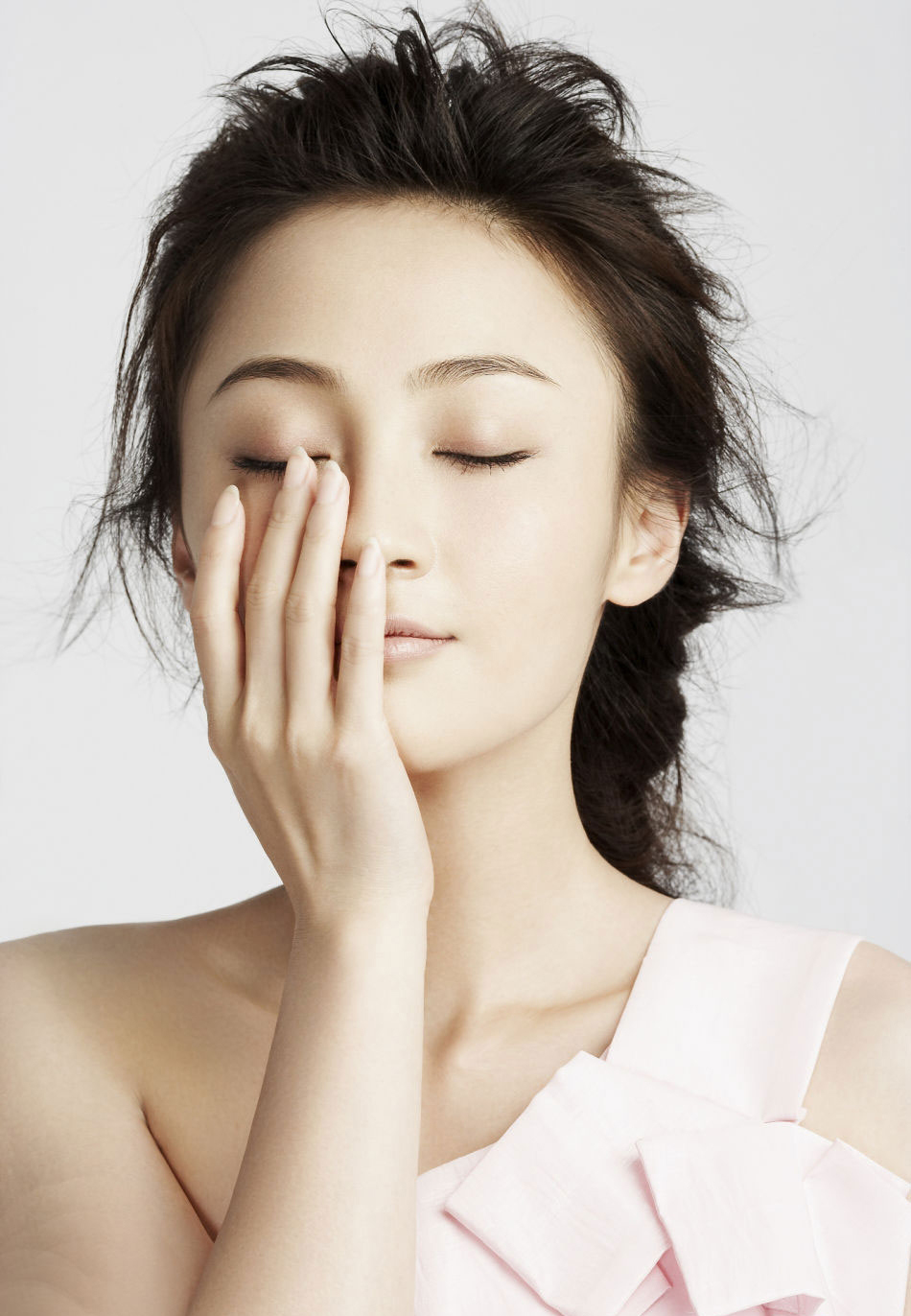 Ҧ���崿����д����ͬ��ʹ