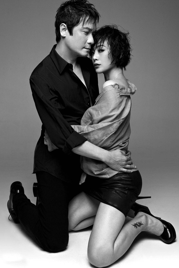 �޼������������ҿڽ�д�� ��������