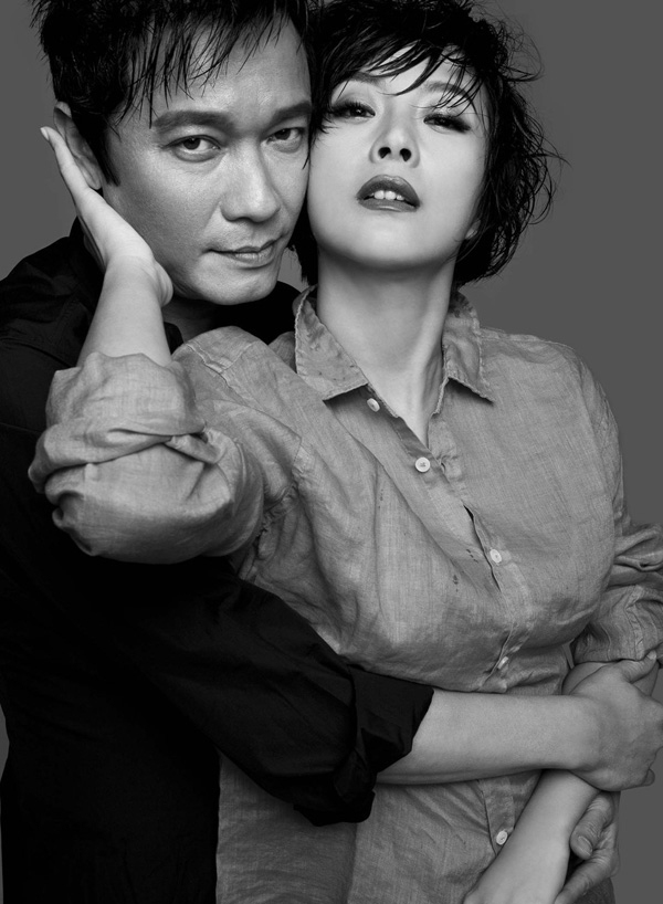 �޼������������ҿڽ�д�� ��������