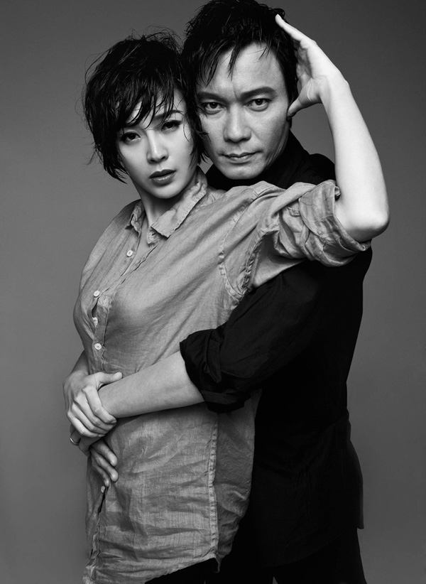 �޼������������ҿڽ�д�� ��������