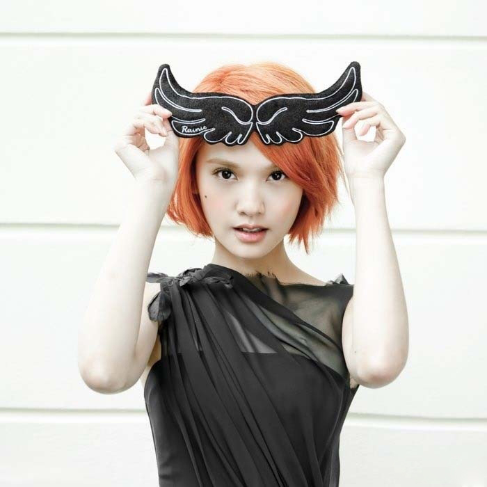 ����������ة���Ըб�ɴд��