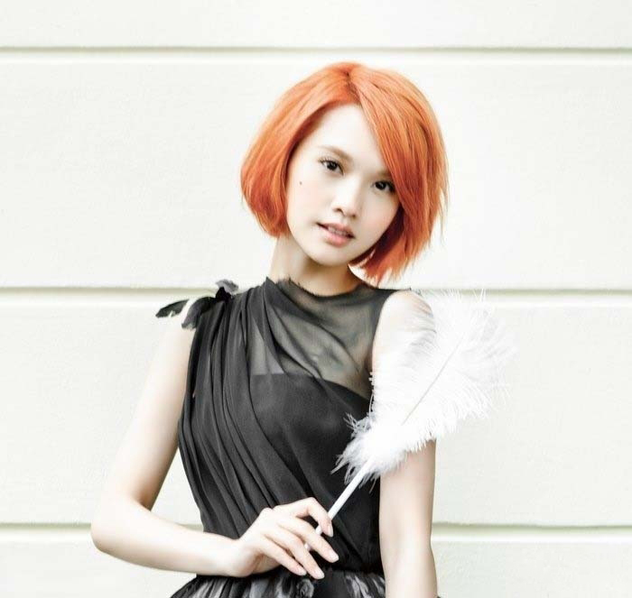 ����������ة���Ըб�ɴд��