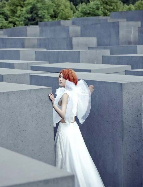 ����������ة���Ըб�ɴд��