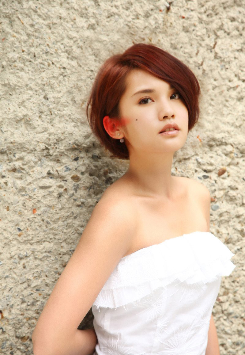 ����������ة���Ըб�ɴд��