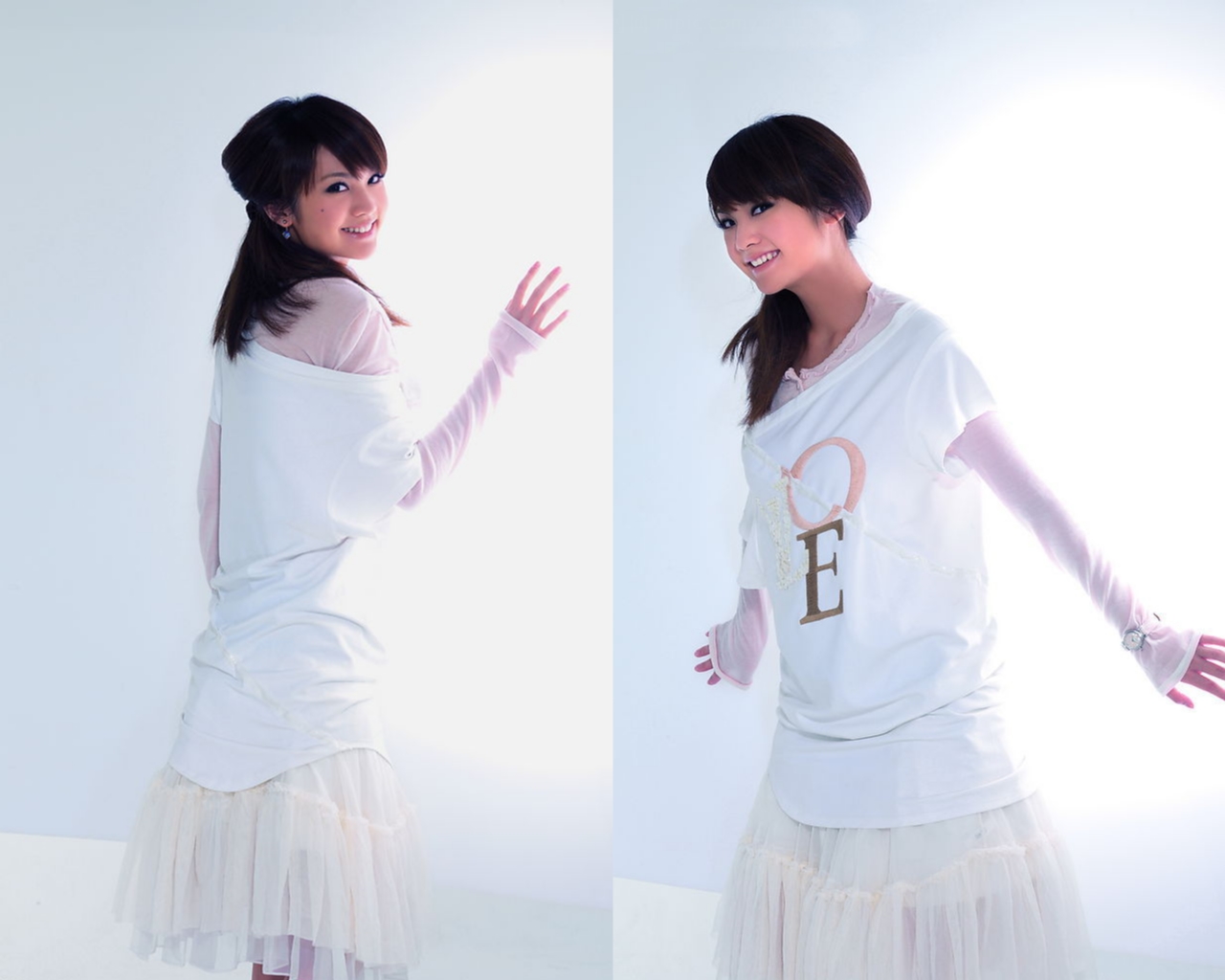 ����������ة���Ըб�ɴд��