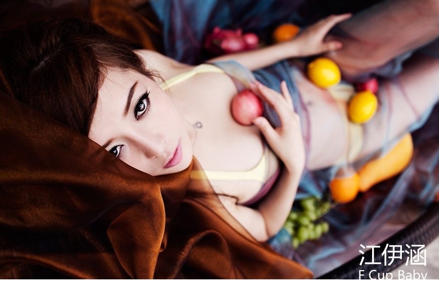 ��������ˬ����д��