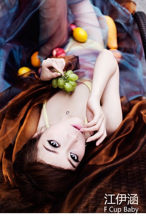 ��������ˬ����д��