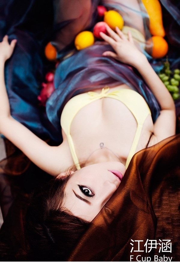 ��������ˬ����д��