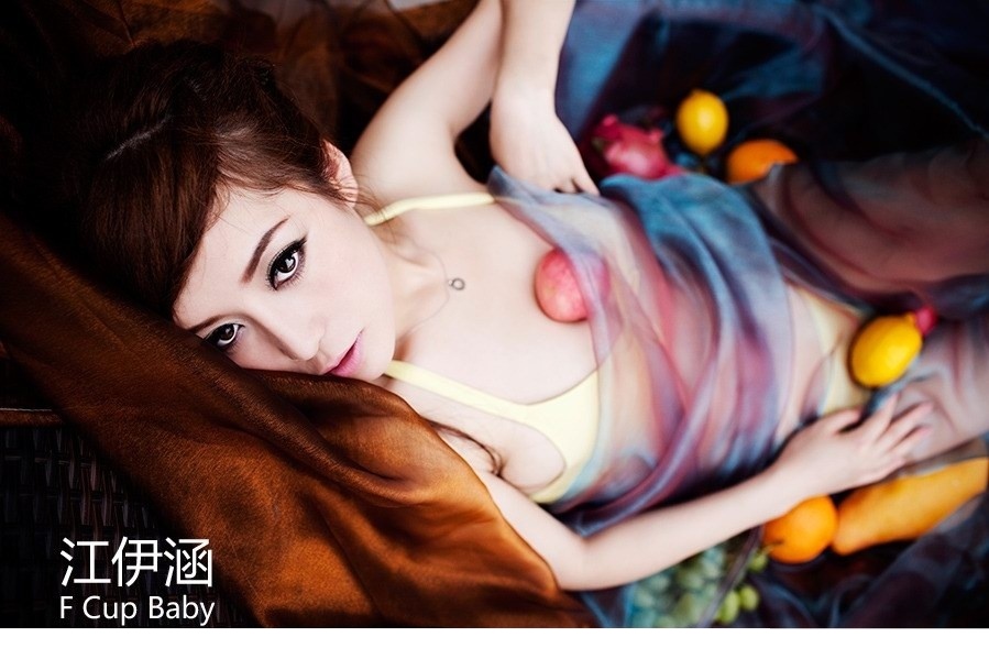 ��������ˬ����д��