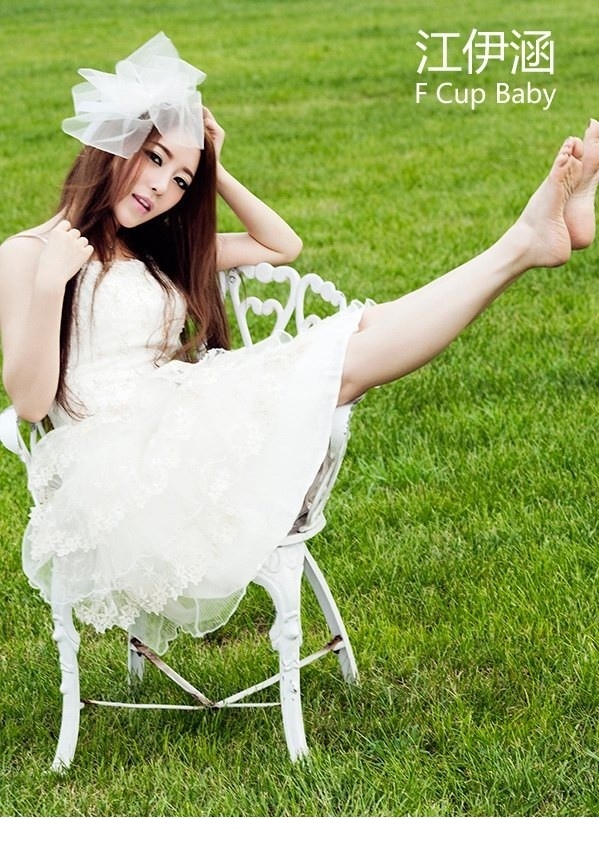 ��������ˬ����д��