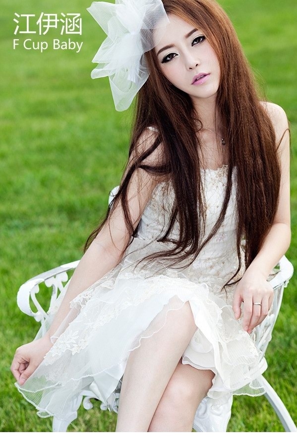 ��������ˬ����д��