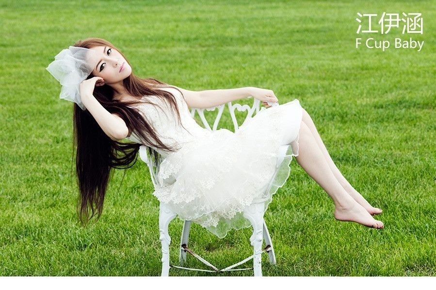 ��������ˬ����д��