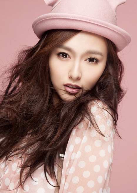 �����崿����д�� ����΢Ц�ö���