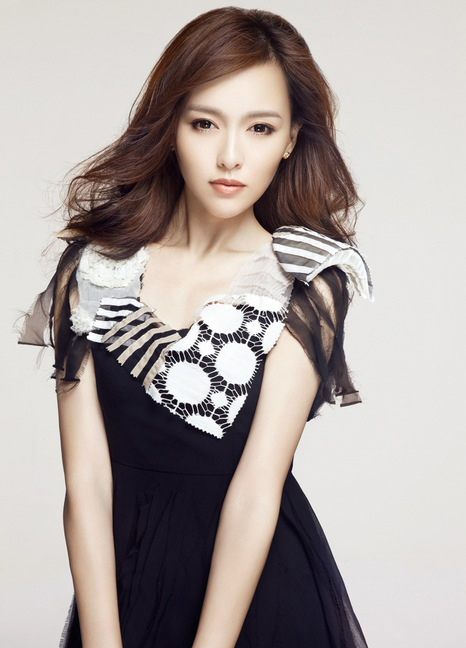 �����崿����д�� ����΢Ц�ö���